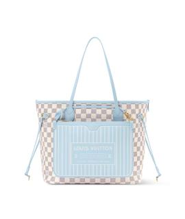 LOUIS VUITTON Сумка тоут