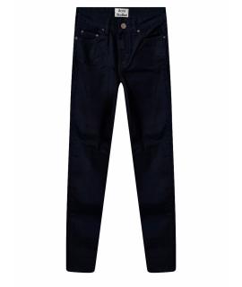 ACNE STUDIOS Джинсы слим