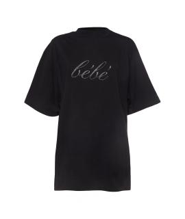 BALENCIAGA Футболка
