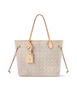 LOUIS VUITTON Сумка тоут