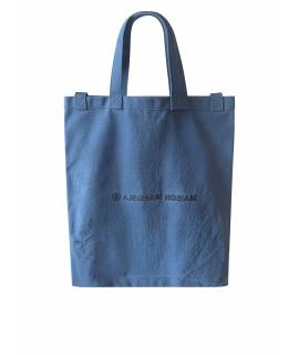 MM6 MAISON MARGIELA Сумка тоут