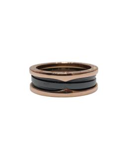 BVLGARI Кольцо