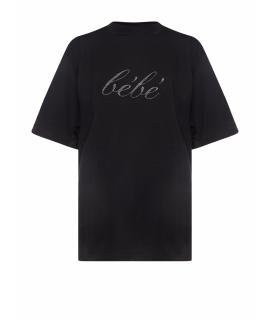 BALENCIAGA Футболка