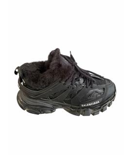 BALENCIAGA Кроссовки