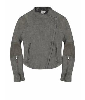 HELMUT LANG Куртка