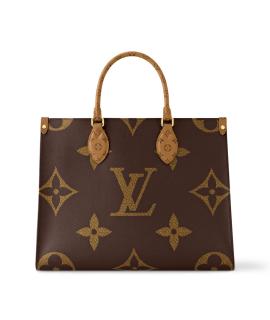LOUIS VUITTON Сумка тоут