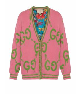 GUCCI Кардиган