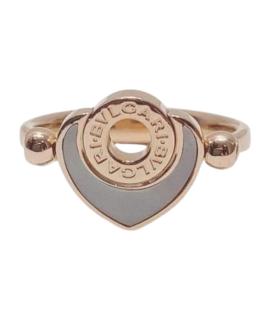 BVLGARI Кольцо