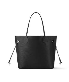 LOUIS VUITTON Сумка тоут