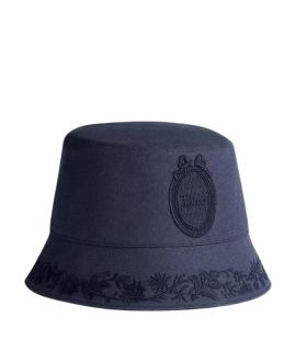CHRISTIAN DIOR Панама