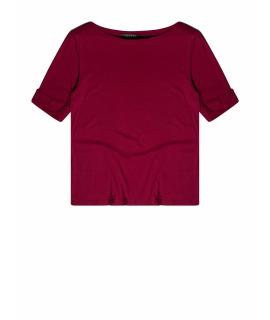 RALPH LAUREN Футболка