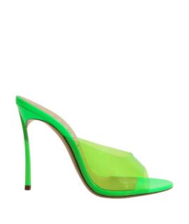 CASADEI Босоножки