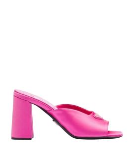 PRADA Мюли