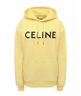 CELINE Худи/толстовка