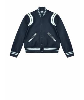 SAINT LAURENT Куртка