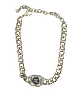CHANEL Колье