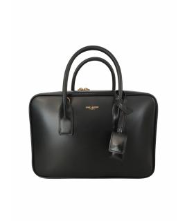 SAINT LAURENT Сумка с короткими ручками