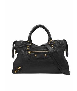 BALENCIAGA Сумка через плечо