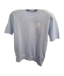 SPORTY AND RICH Джемпер / свитер