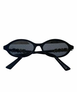CHRISTIAN DIOR Солнцезащитные очки