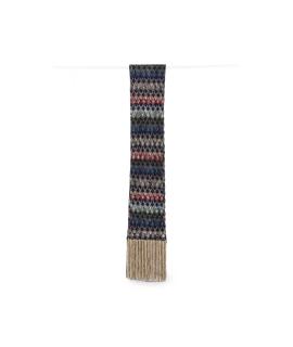MISSONI Шарф