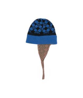 DRIES VAN NOTEN Шапка