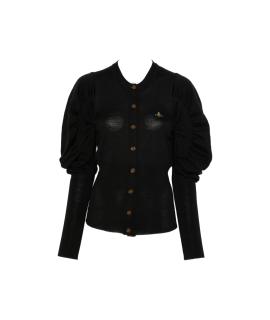 VIVIENNE WESTWOOD Кардиган
