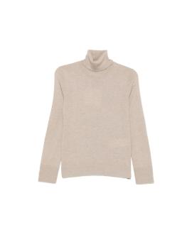 'S MAX MARA Джемпер / свитер