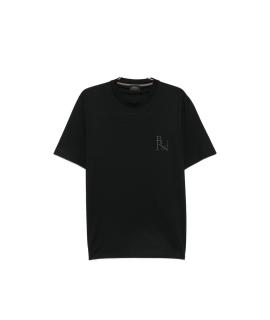 BRIONI Футболка