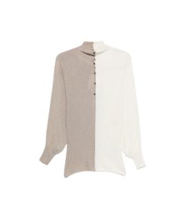 JACQUEMUS Джемпер / свитер