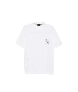 BRIONI Футболка