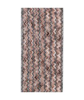 MISSONI Шарф