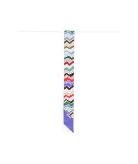 MISSONI Шарф