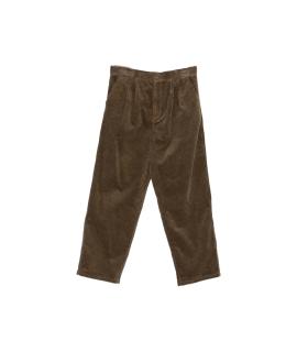 A.P.C. Повседневные брюки