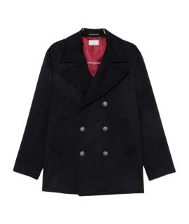 BRUNELLO CUCINELLI Пальто