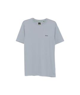 HUGO BOSS Футболка