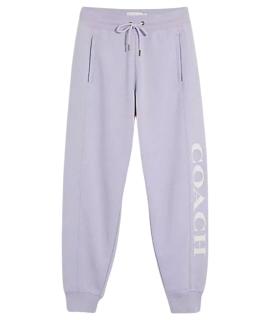 COACH Спортивные брюки и шорты