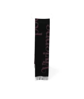 VIVIENNE WESTWOOD Шарф