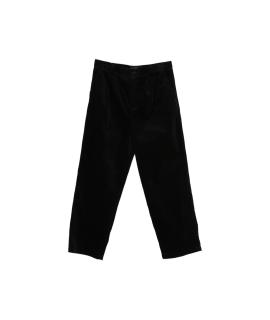 A.P.C. Повседневные брюки