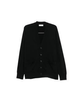 DRIES VAN NOTEN Кардиган