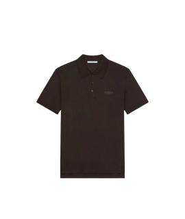 GIVENCHY Поло с коротким рукавом