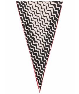 MISSONI Шарф