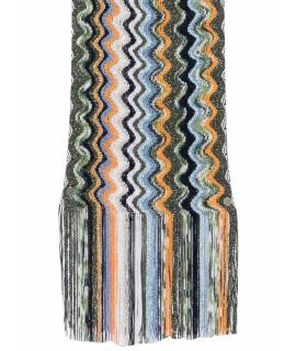 MISSONI Шарф