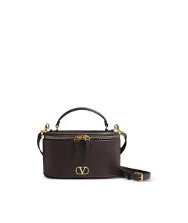 VALENTINO Сумка с короткими ручками