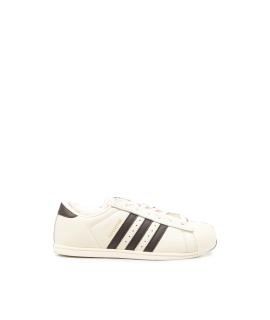 ADIDAS Кеды