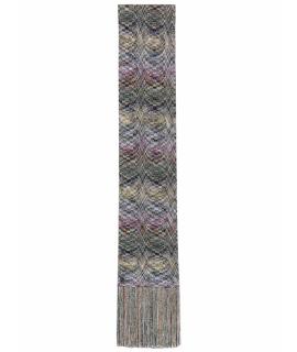 MISSONI Шарф