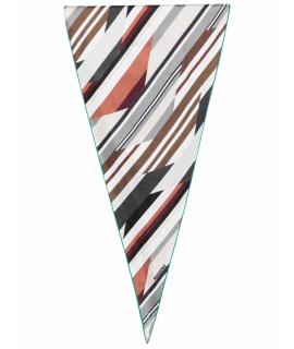 MISSONI Шарф
