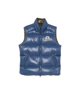 MONCLER Жилет
