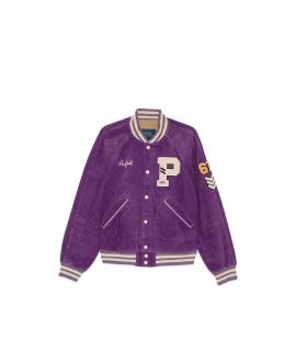 RALPH LAUREN Куртка
