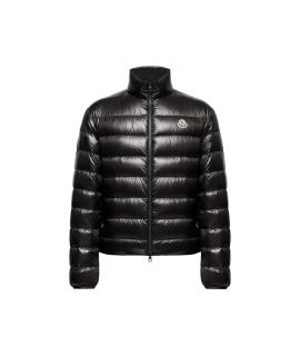 MONCLER Куртка